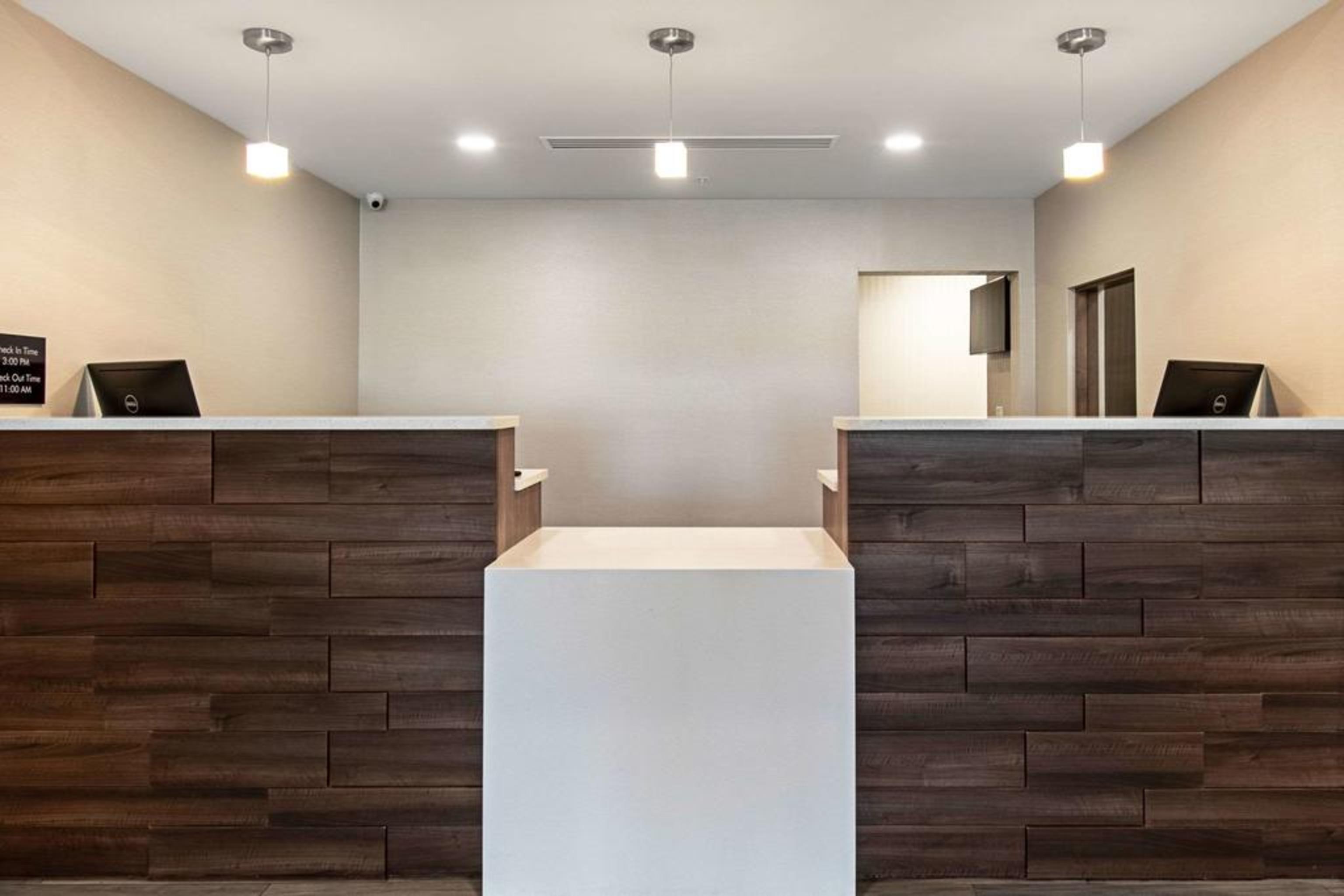 Comfort Suites Grove City Extérieur photo